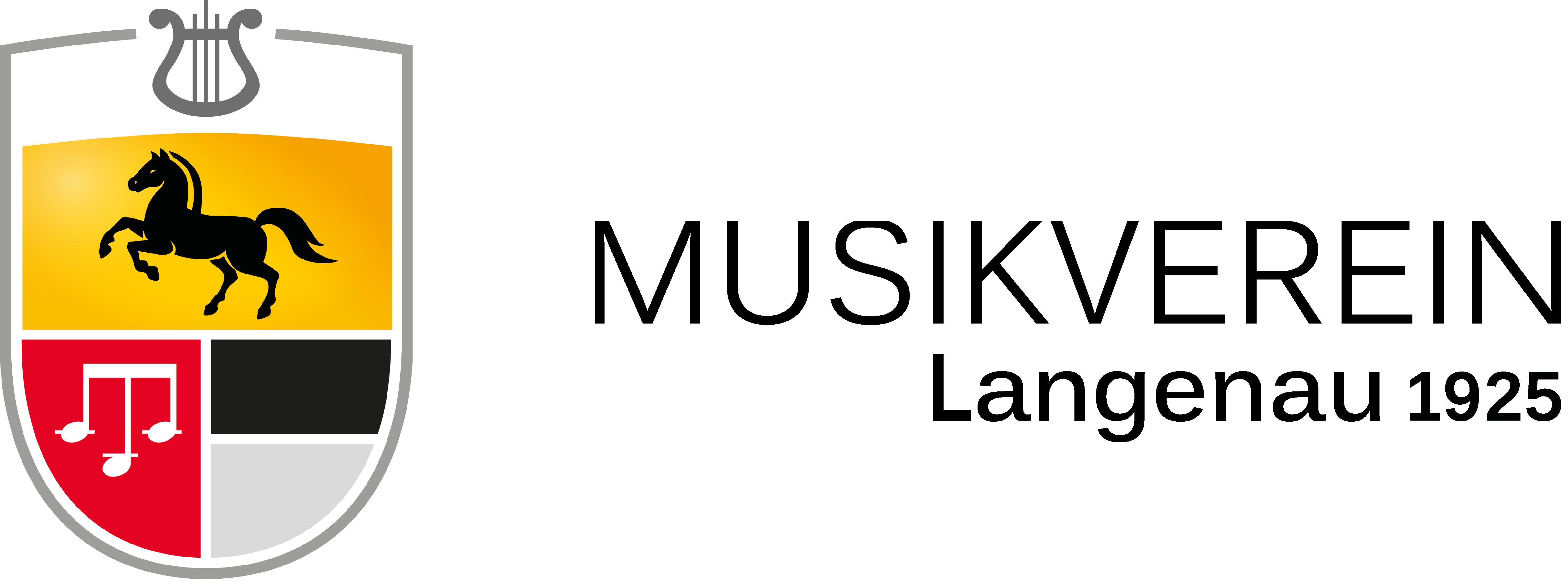 Musikverein Langenau